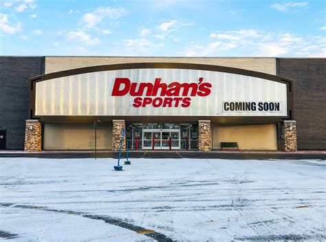 View all <strong>Dunhams Sports</strong> jobs in <strong>Iron Mountain</strong>, MI - <strong>Iron Mountain</strong> jobs; Salary Search: Team Member salaries in <strong>Iron Mountain</strong>, MI; See popular questions & answers about <strong>Dunhams Sports</strong>; Tractor Operator. . Dunhams sports iron mountain